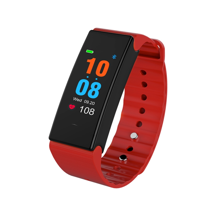 t2 bluetooth smart watch