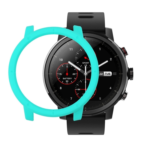 amazfit stratos pc