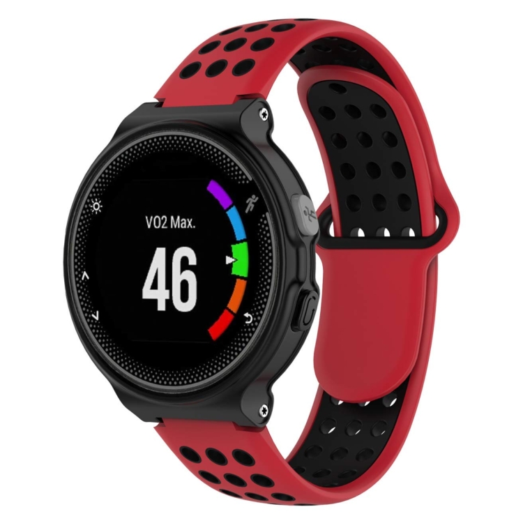 garmin forerunner 220 armband