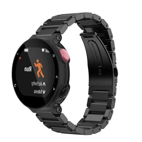 garmin forerunner 235 wristband