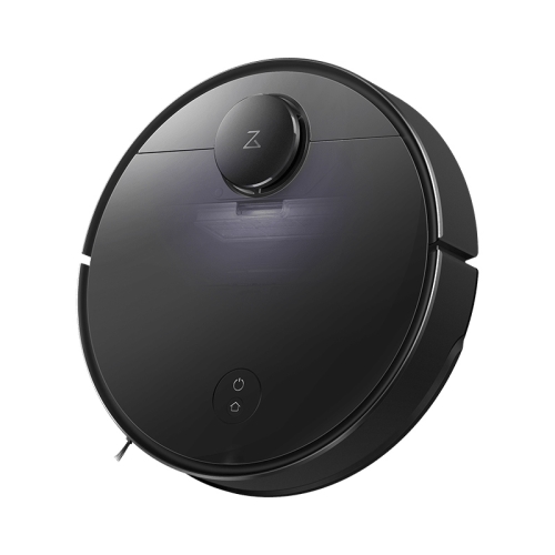 

Xiaomi Youpin roborock T4 Intelligent Sweeping Robot (Black)