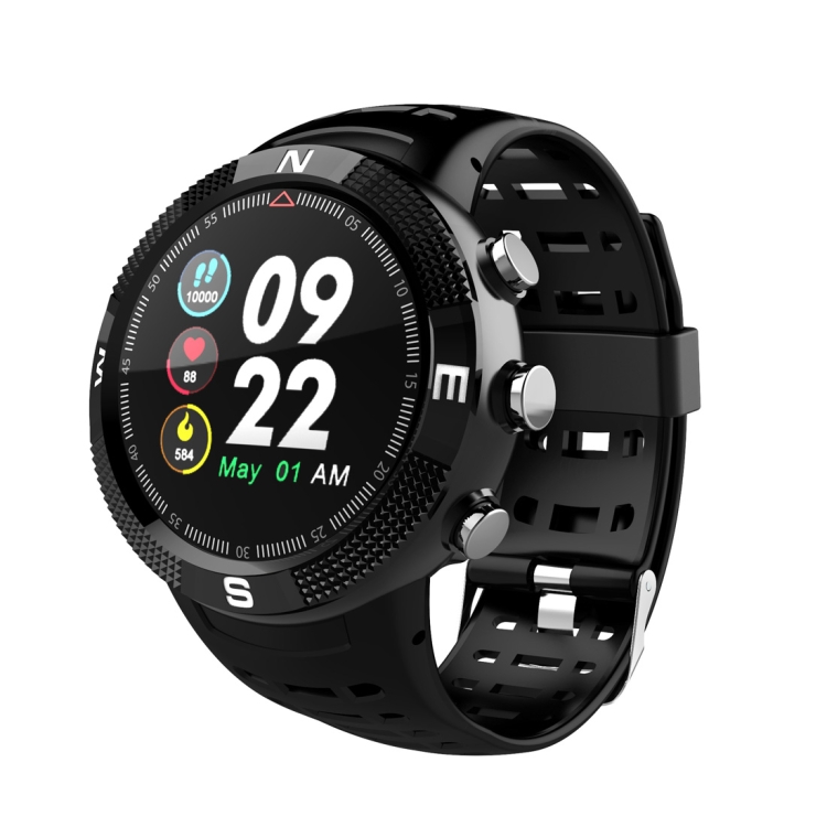smartwatch bluetooth 4.2