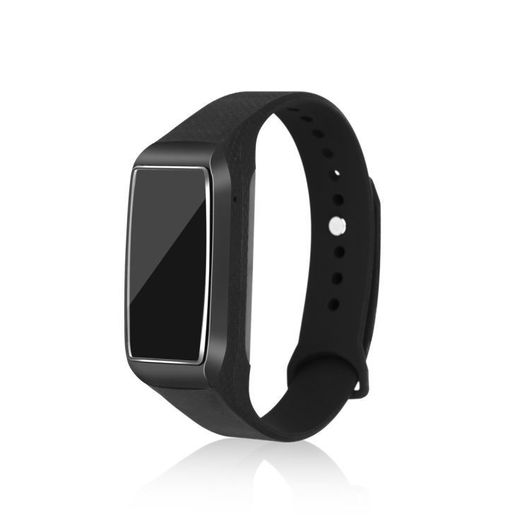 

K58 Multi-functional Smart Watch, Support Photograph / Recording, Compatible with Windows / vista / WIN7 / Mac os / Linux(Black)