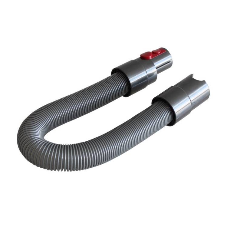 

Replacement Extension Hose for Dyson V8 / V7 / V10 Vacuum Cleaner