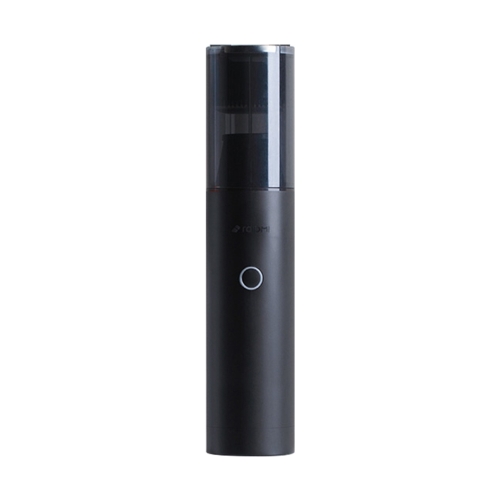 

Original Xiaomi Youpin ROIDMI NANO Mini Wireless Handheld Vacuum Cleaner (Black)