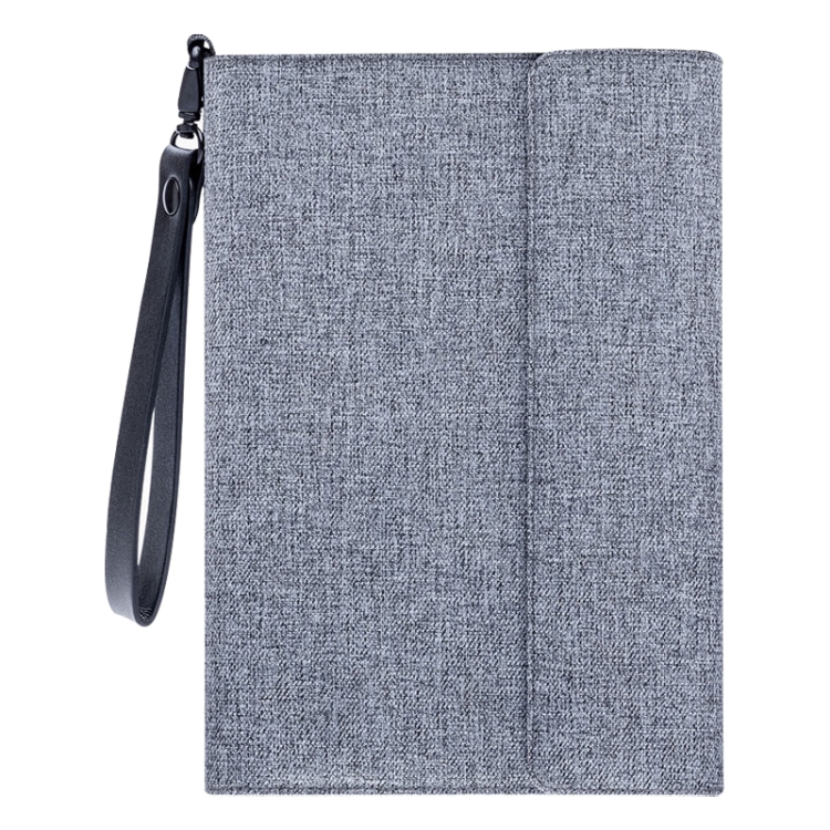 

Original Xiaomi Simple Series Portable Multi-functional Waterproof Briefcase Handbag