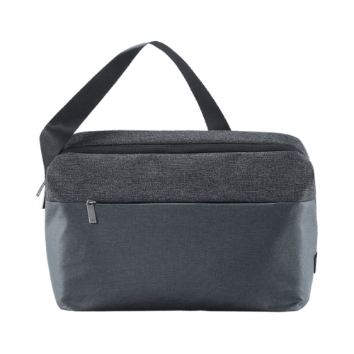 xiaomi messenger bag