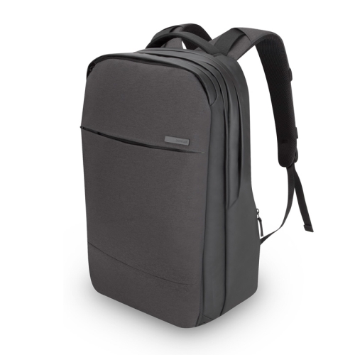 

POFOKO CC02 Series 17 inch Multi-functional Large Capacity Business Portable Backpack Computer Bag, Capacity: 30L