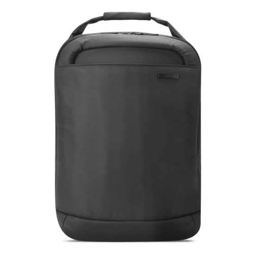 

POFOKO DK Series 15.6 inch Multi-functional Large Capacity Portable Backpack Computer Bag, Capacity: 25L