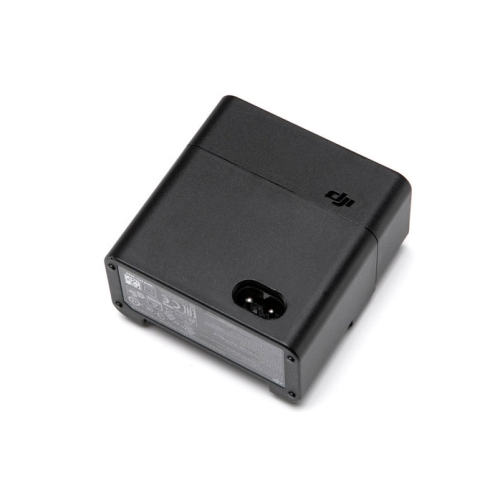 

E1C28 Charger for DJI RoboMaster S1