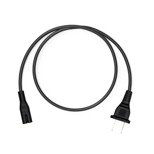 

AC Power Cable for DJI RoboMaster S1, CN Plug