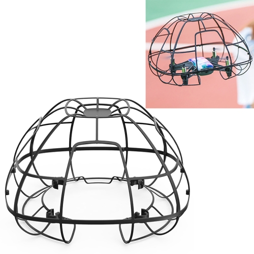 

PGYTECH Spherical Protective Cover Cage for DJI TELLO