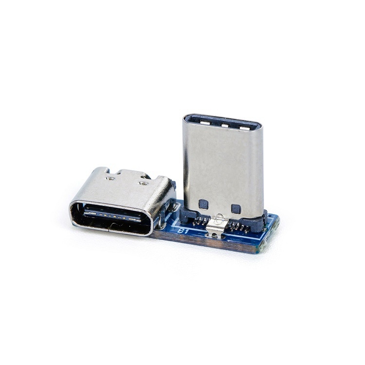 

iFlight Type-C Adapter Board Adjustment Extension Board for DJI Sky