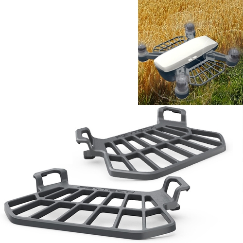 

PGYTECH Hand Guard Finger Palm Board for DJI Spark