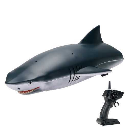 

YDJ-818 2.4G RC Shark Boat Remote Control Boats