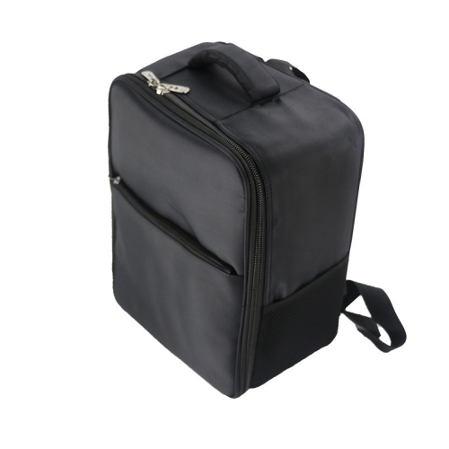 

For DJI FPV Combo Large Capacity Backpack Nylon Waterproof Storage Carrying Bags Case Box