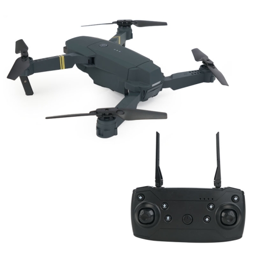 dhd rc drone