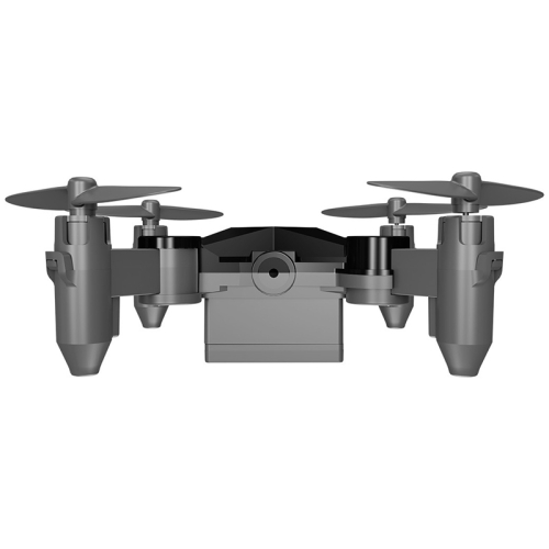 

DEER MAN 901H Mini Foldable 4-Axis Quadcopter with Remote Control，Support Altitude Hold