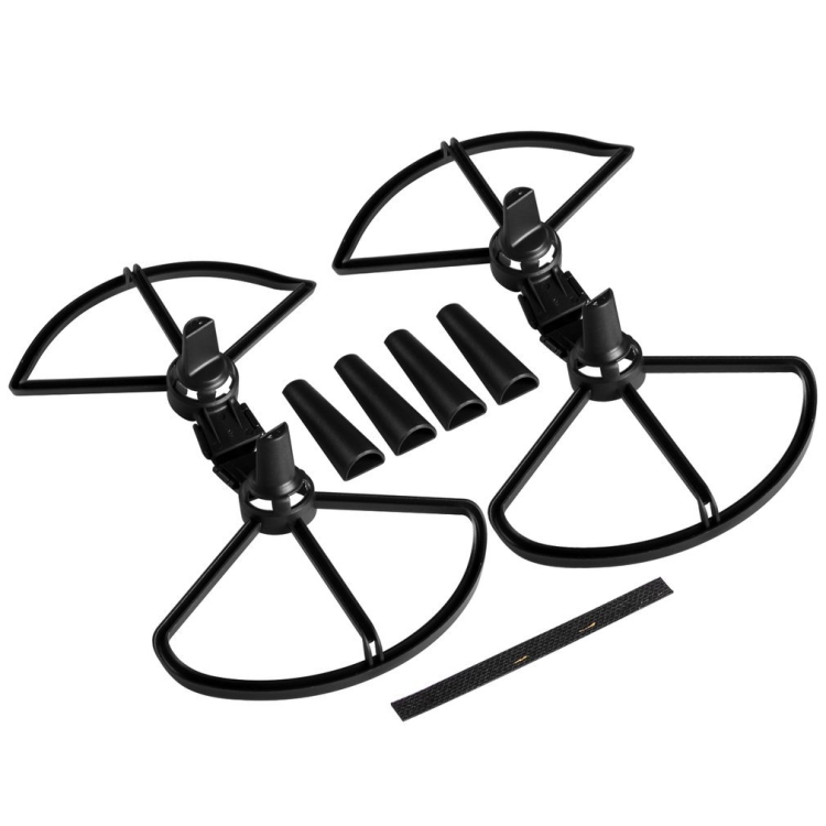 For DJI Spark For DJI Mavic Pro Metal Lightweight Flag Pole US Detachable Garden