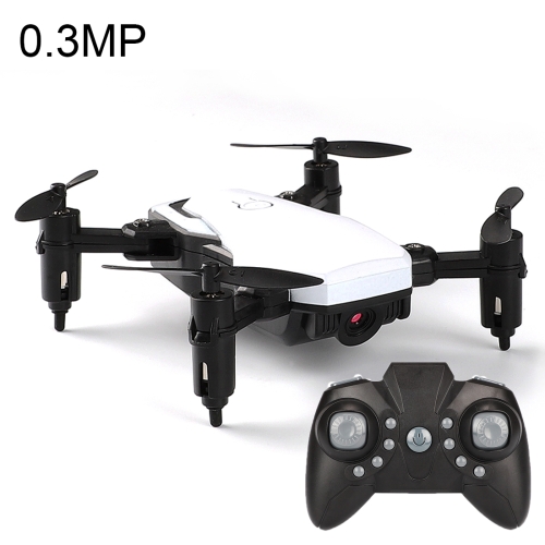 drone lf606