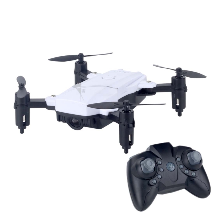 mini drone without camera