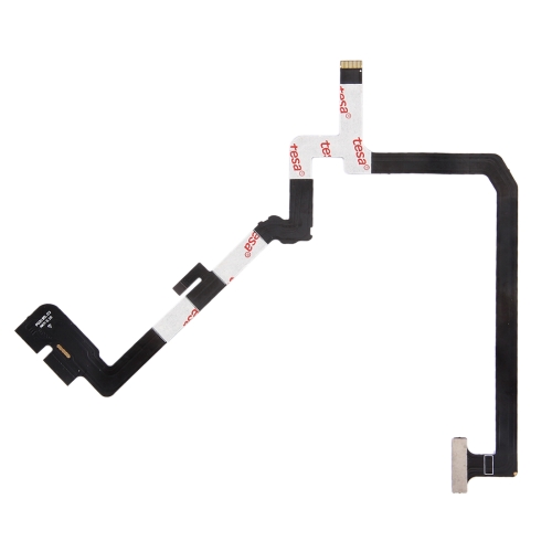 

Gimbal Camera Ribbon Flex Cable for DJI Phantom 4 Pro