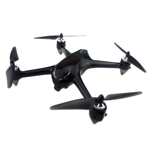 

JJR/C X8 2.4Ghz Brushless Motor RC Drone with Camera 1080P 5G Wifi FPV