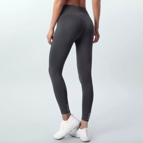 

Original Xiaomi Youpin YUNMAI Training Sports Tights, Size:L