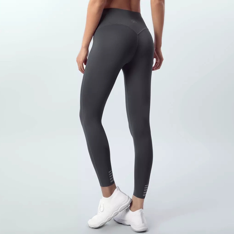

Original Xiaomi Youpin YUNMAI Training Sports Tights, Size:M