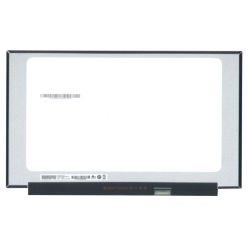 

NT156WHM-N44 15.6 inch 30 Pin High Resolution 1366 x 768 Laptop Screen TFT LCD Panels