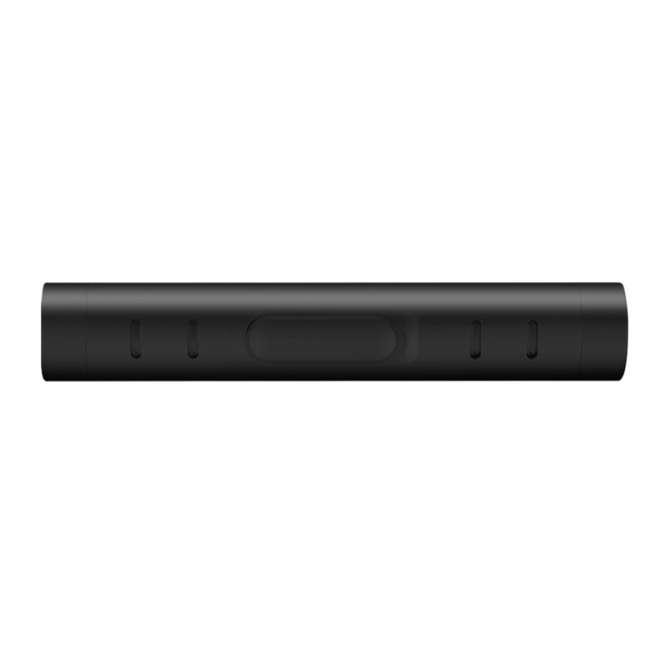 

Original Xiaomi Universal Car Air Outlet Aromatherapy (Black)