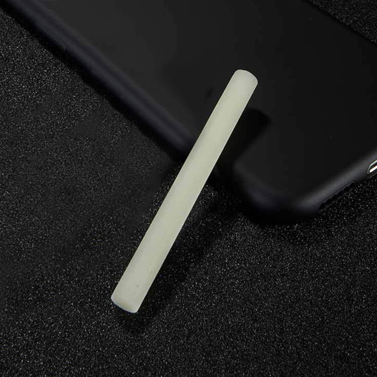 

Original Xiaomi Universal Car Air Outlet Lemon Smell Replace Aromatherapy Core for CMS0311