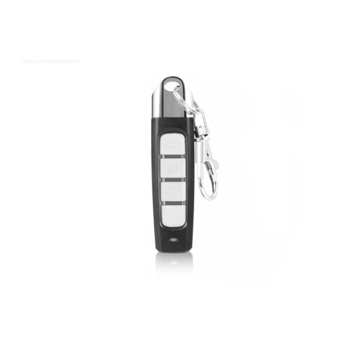 Sunsky 433mhz Copy Type Universal Wireless Garage Door Key