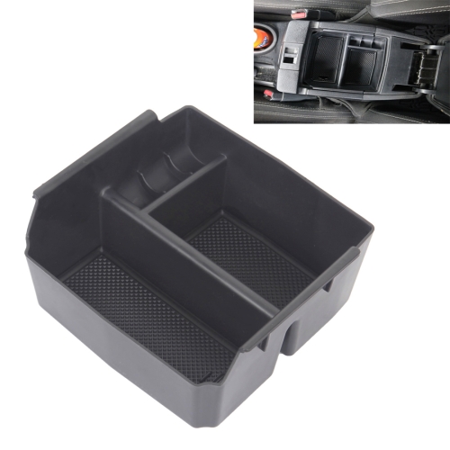 

Car Storage Bag Auto Storage Box Multi-use Tools Organizer Boxes for Jeep Wrangler JK 2011-2017