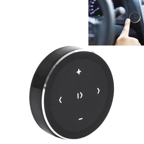 car wireless steering wheel remote controller