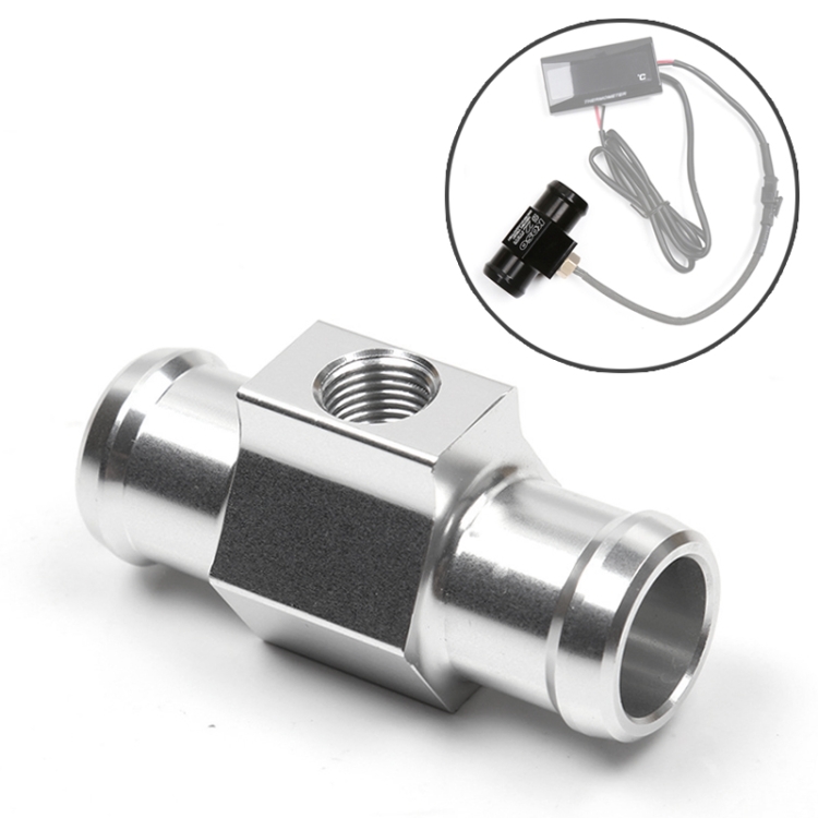 22mm SMOKU MOTOR 18mm//22mm Universal Water Temperature Sensor Head Kit
