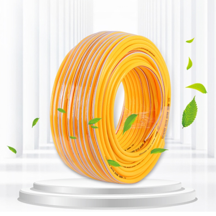 

Portable Car Washing Pipe Cleaning Tool, Length : 100m