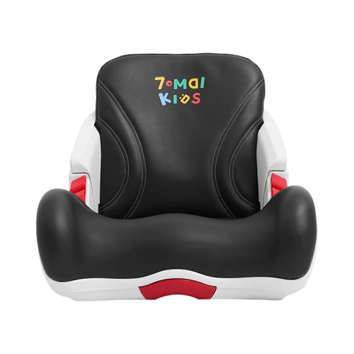 

Xiaomi 70 Mai Child Safety Seat (Black)