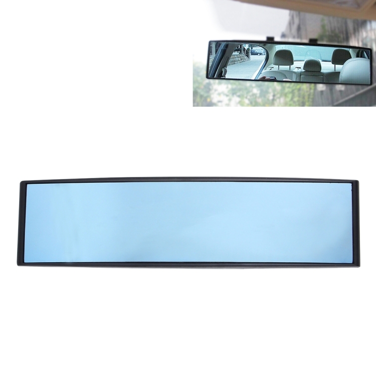 

XIAOLIN XL-3002 Interior Car Rear View Mirror