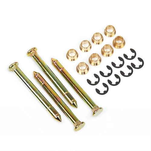 

Car Removal Tool Door Hinge Bushing Kit for Ford / Truck / SUV