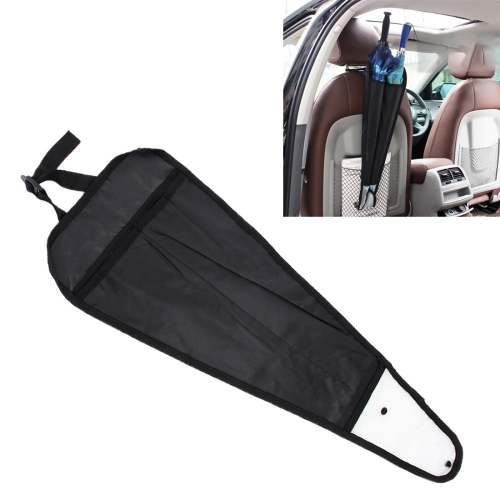 

Multifunction Cover Case Foldable Umbrella Organizer Holder Storage Bag for Cars