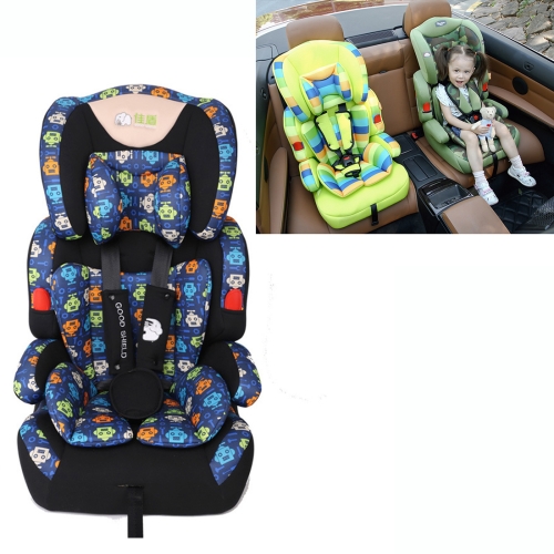 car seat carrier cushion