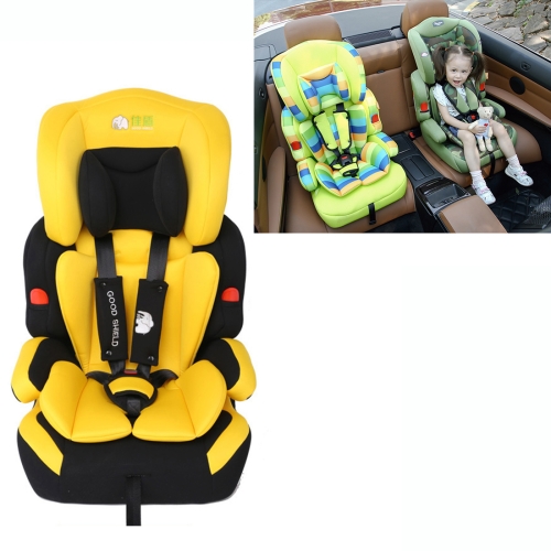best car seat 12 months plus