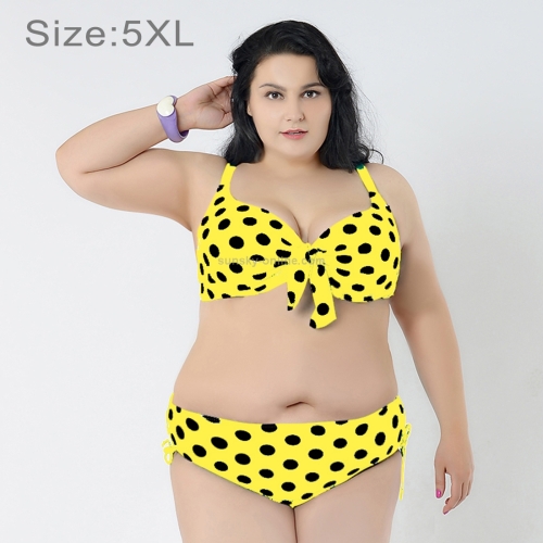 bikini for fat girl