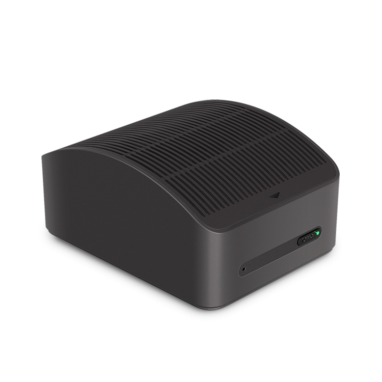 

Xiaomi Midrive AC01 70 Mai Car Air Purifier