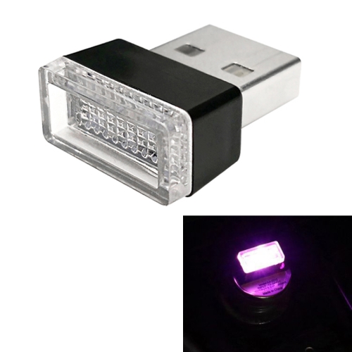 usb led atmosphere lights