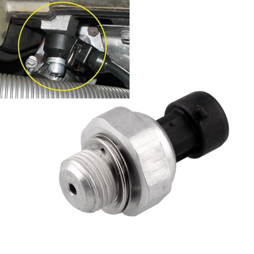 

Car Oil Pressure Sensor Joint Adaptor for Buick / Chevrolet