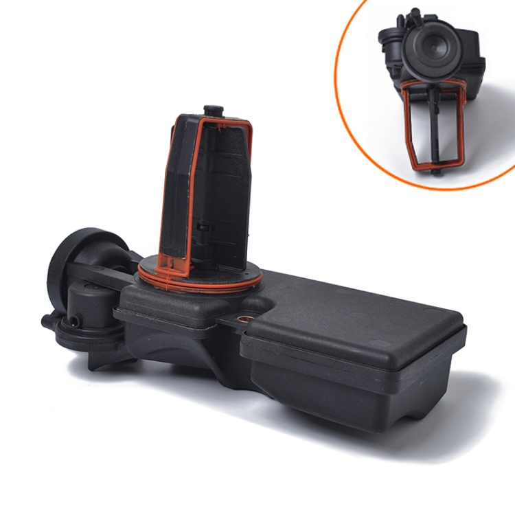 

Engine Intake Manifold Disa Valve Fits 11617544805 / 11617502275 for BMW Series 3 X5