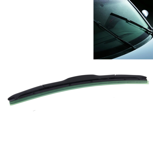 14 inch windscreen wipers