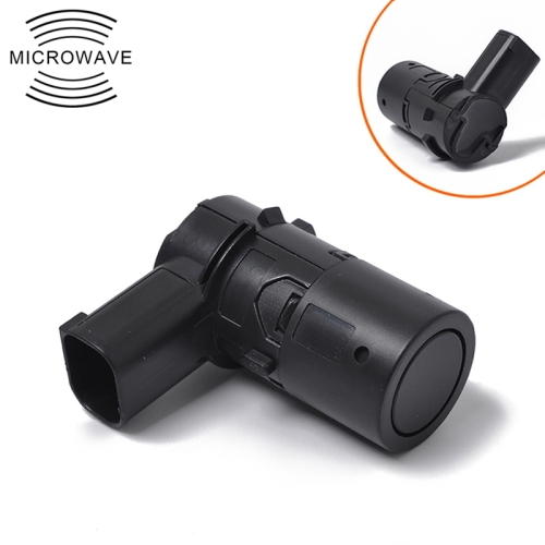 

Car Parking Reversing Radar Radar Auxiliary Sensor PDC Sensor 30765108 for Volvo